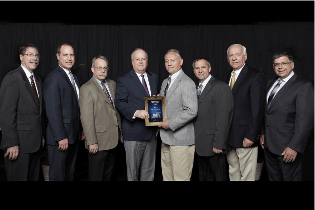 Apx york sheet metal is a private company. Manufacturer Of The Year Manufacturing Innovator Partner Of The Year Named At 2016 Annual Event The Manufacturers Association