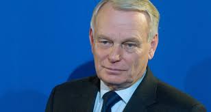 جان-مارك ايرولت