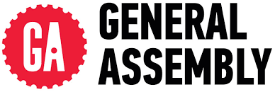 general-assembly