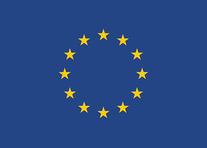 EU