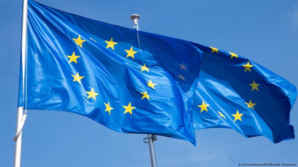 EU