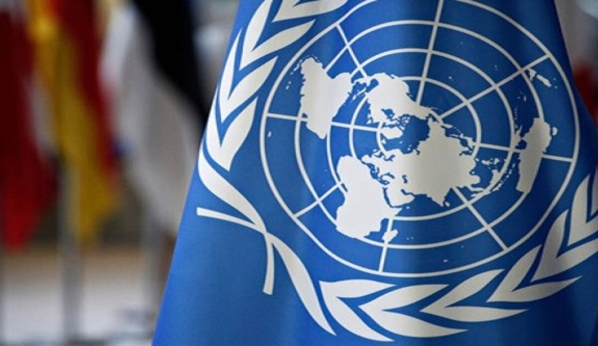 UN
