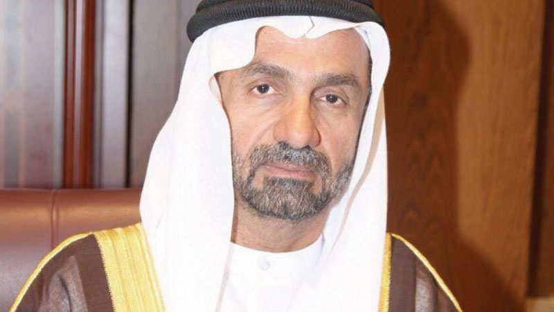 Jarwan