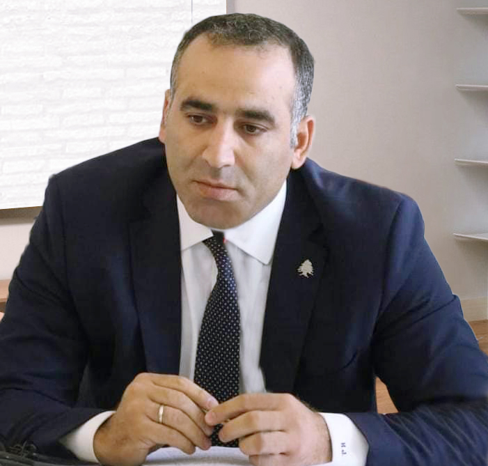 بلغ عدد طالبي اللجوء للاتحاد الاوروبي في العام 2015 قرابة 1،26 مليون شخص