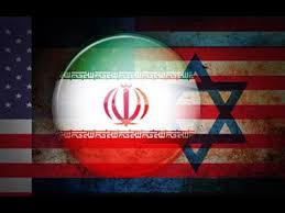 Jews Iran