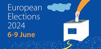 EU Elections