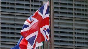 British