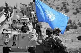 Unifil