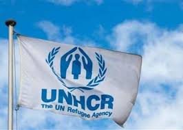 UNHCR