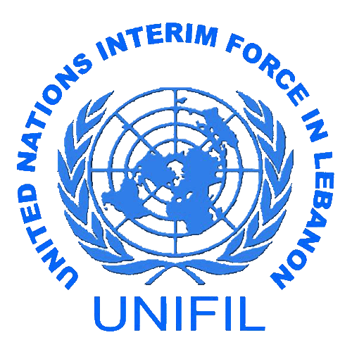 Unifil