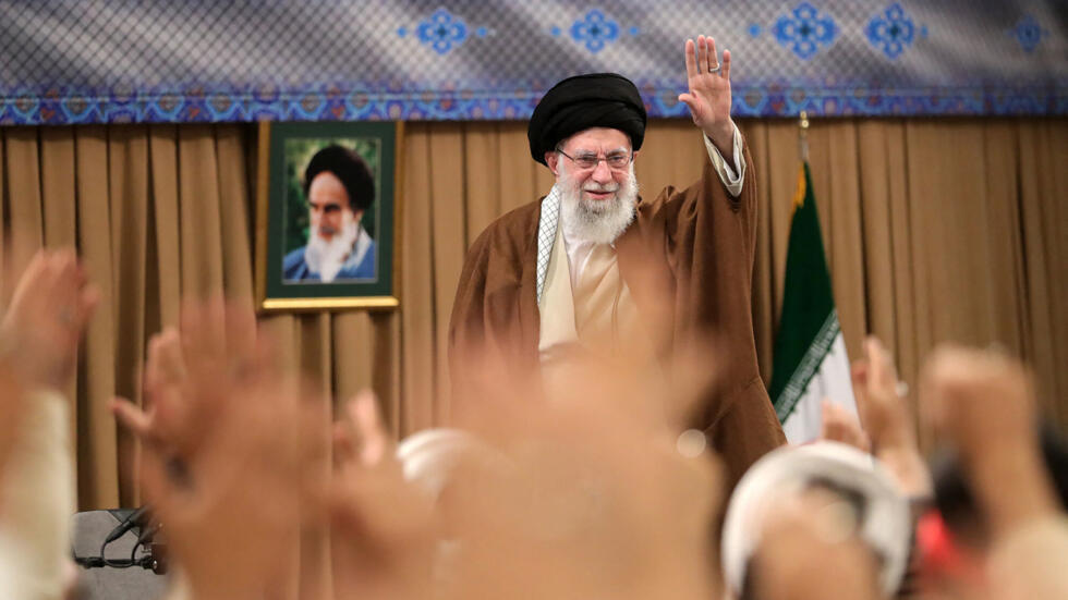 Iran