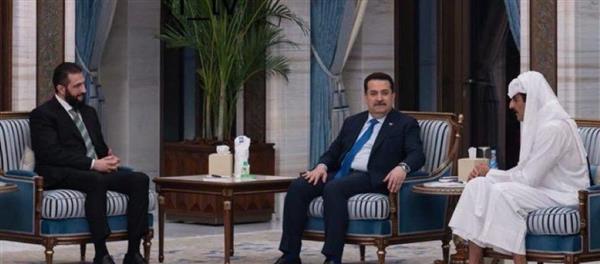Qatar