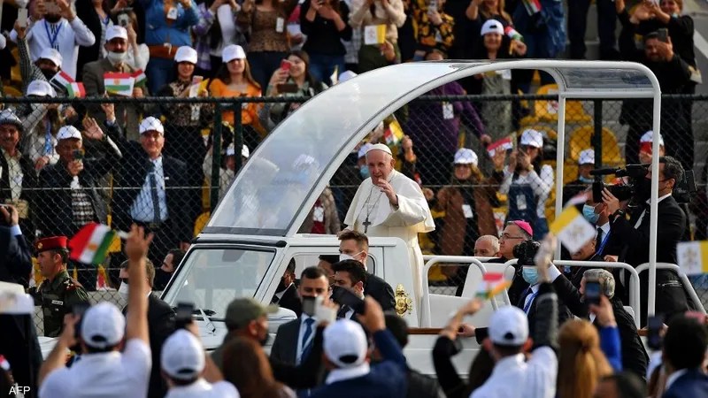 Pope