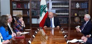 Aoun