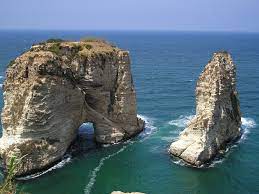 Raouche