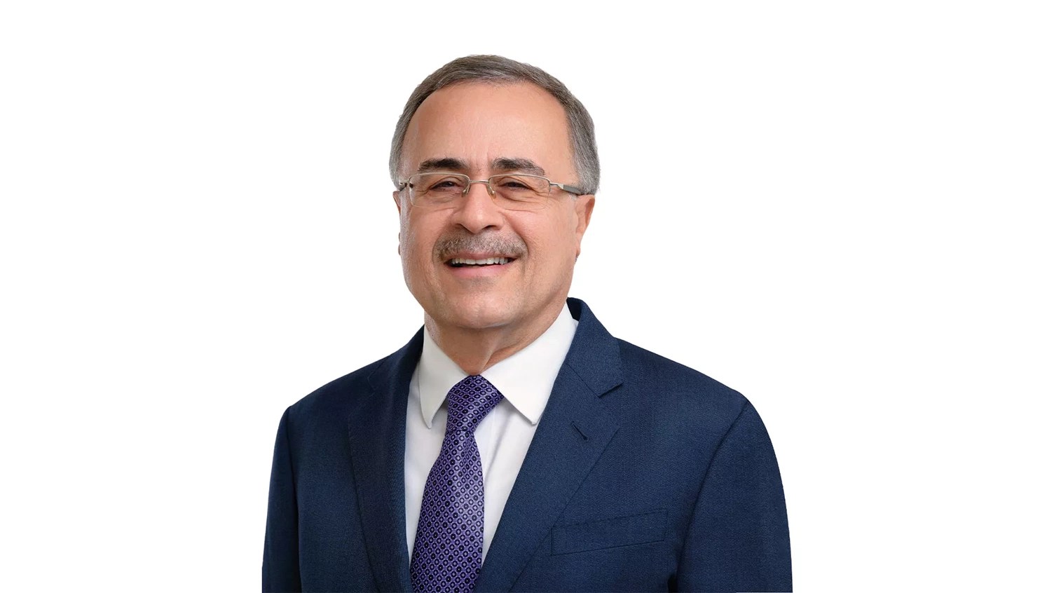 في لحظة من أكثر اللحظات حساسية بالنسبة إلى أمن الطاقة العالمي يكتسب الخطاب الذي ألقاه الرئيس وكبير الإداريين التنفيذيين في أرامكو أمين حسن الناصر، في منتدى Energy Intelligence Forum في لندن في 5 أكتوبر/تشرين الأول 2026، أهمية تتجاوز الإطار الاقتصادي والصناعي للخطاب.