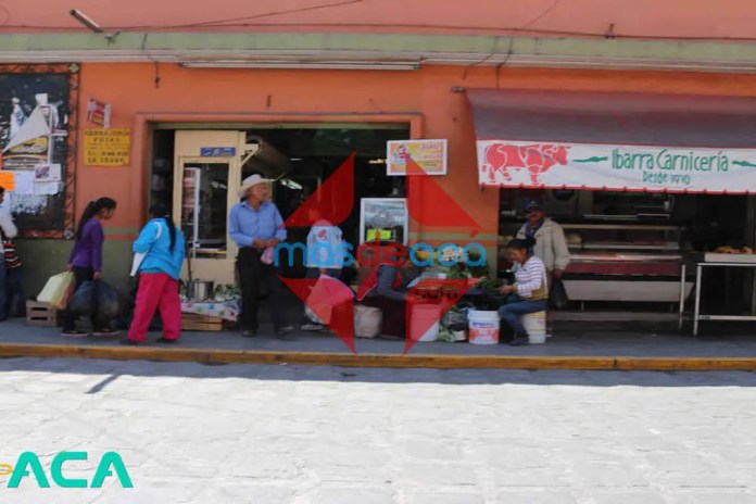 ambulantaje-8