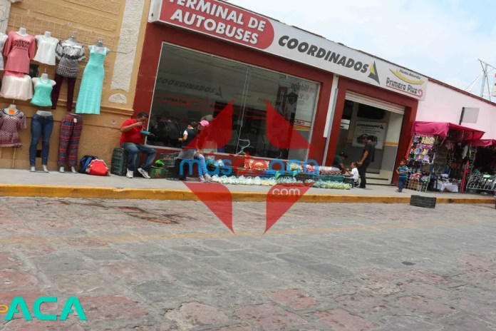 ambulantaje-19