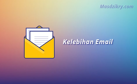 Pertanyaan Komunikasi Verbal 