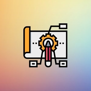 Arsitektur Komputer: Pengertian, Jenis dan Klasifikasinya - Mas Dzikry