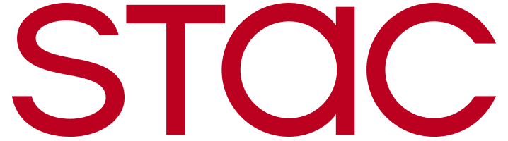 LOGO-STAC.png