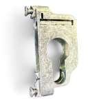 module cylindre 3 points Chronos