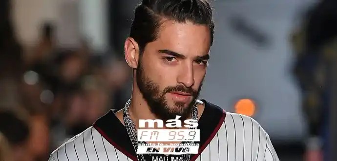 Maluma en Bikini. Tranquilos! Sólo se trata del último trabajo de Maluma: toda la info, el video y la letra están acá! maluma-en-bikini-letra-y-video-1