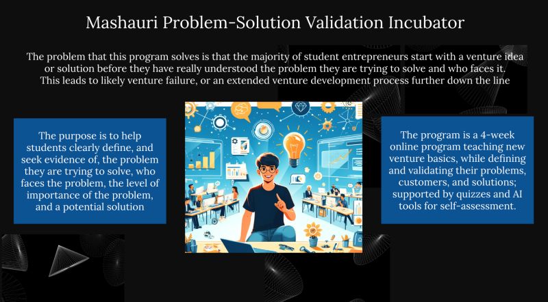 Action Orientation Mashauri - Ocean Art Collection - Full HD Quality