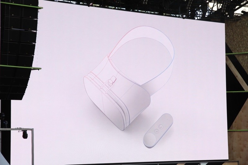 google home smart thinq