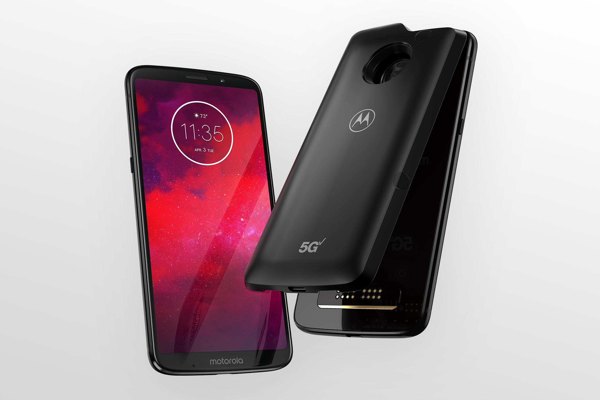 ガジェット好きの貴方にMotorola Moto z3 /moto mods各種 卸売 ガジェット好きの貴方にMotorola Moto z3 /moto mods各種 卸売