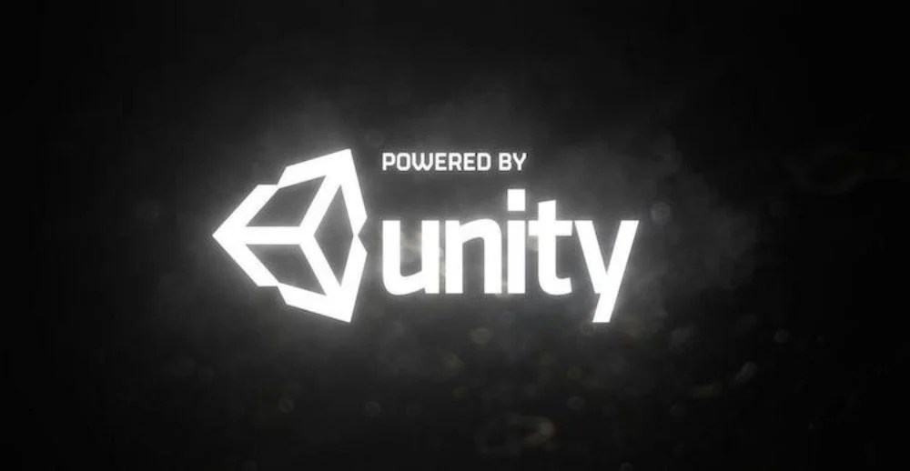 Unity執行長預告：自然語言生成完整休閒遊戲，開發門檻將徹底打破