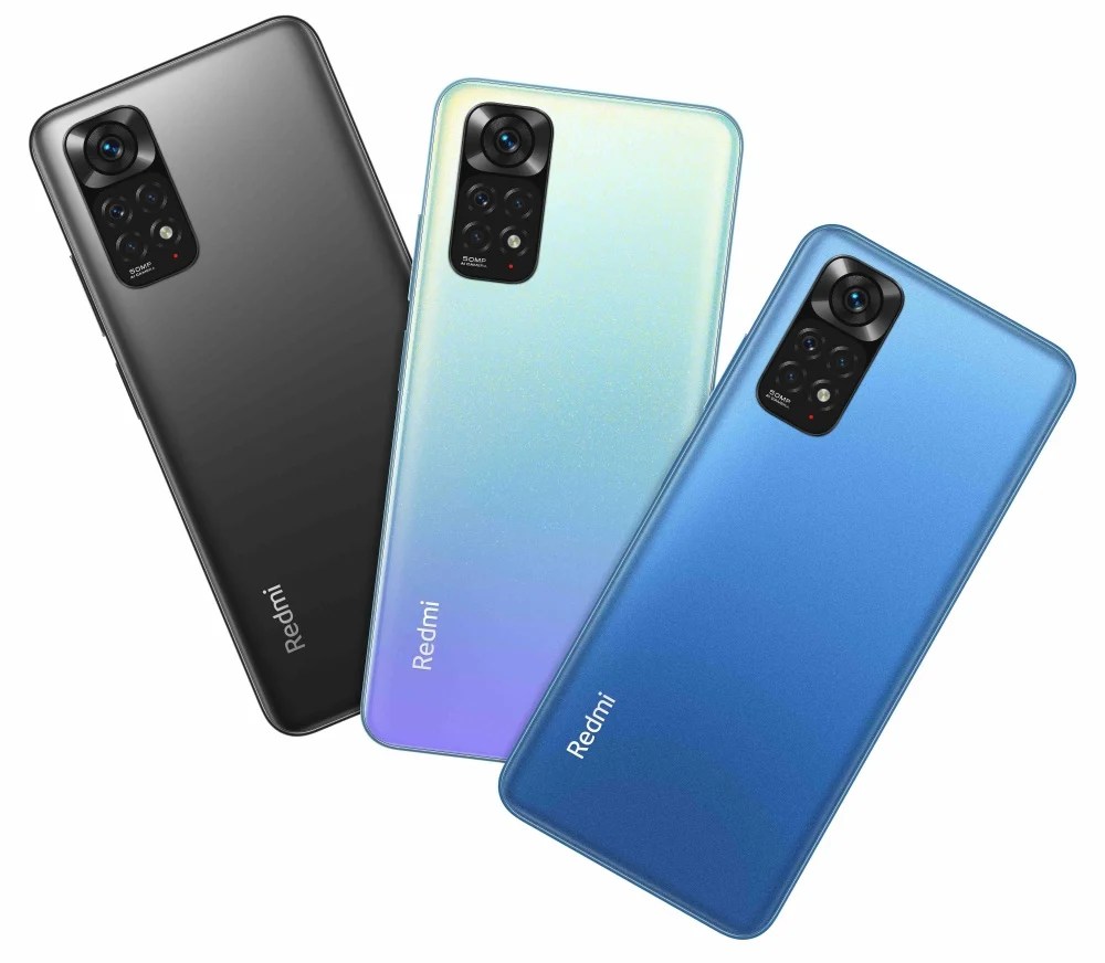 【ほぼ新品】Xiaomi Redmi Note 11 Pro 中国版 ほぼ新品】Xiaomi Redmi Note 11 Pro 中国版