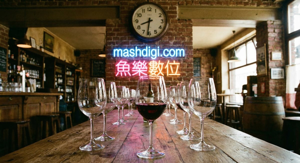 Google推出「Nano Banana Pro」影像生成平台，整合Gemini 3模型、強化文字渲染與14張圖合成能力