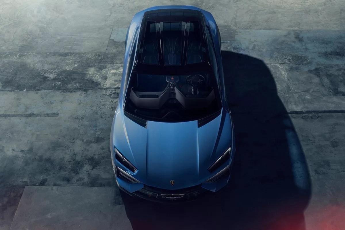 2026夏日遊戲節6月5日登場 全球直播台灣時間凌晨5點開播 實體活動在洛杉磯