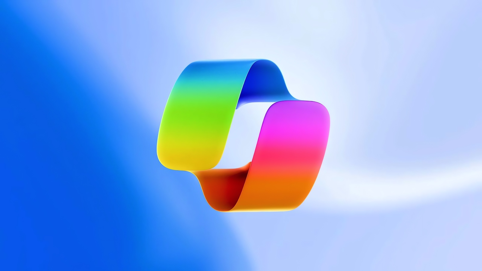 越南饒舌歌手MCK 2026年4月5日推出《HVL》專輯