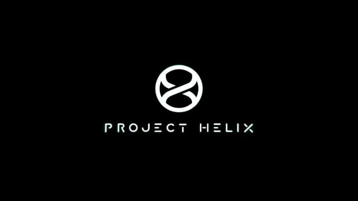 微軟否認Xbox新主管獲無限資源開發Project Helix 情境示意