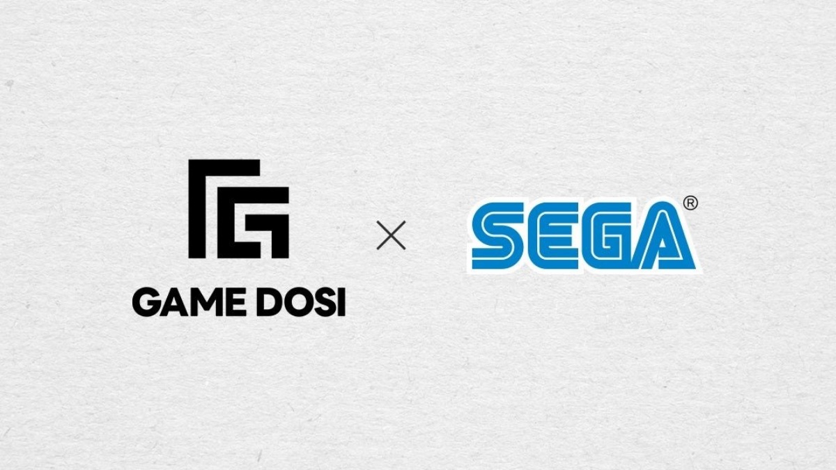 LINE NEXT SEGA Web 3 0 Mashdigi 