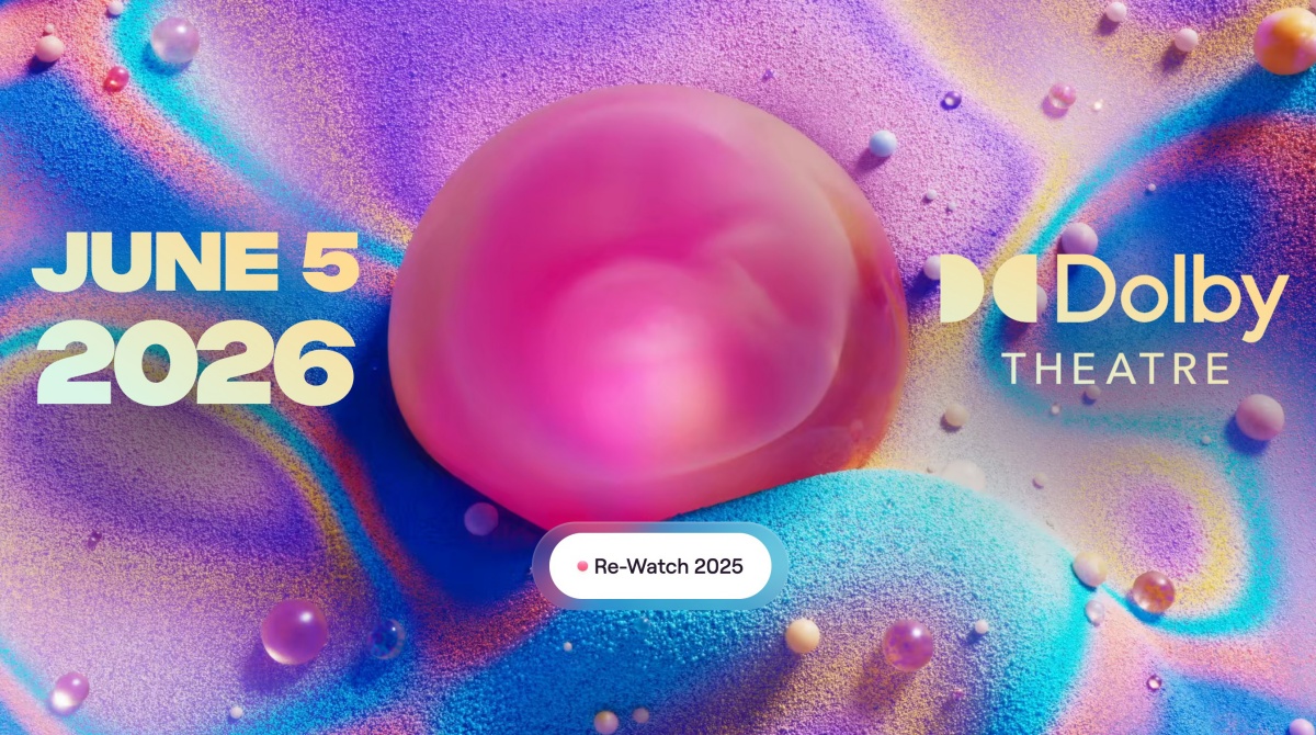 2026夏日遊戲節6月5日登場 全球直播台灣時間凌晨5點開播 實體活動在洛杉磯 情境示意