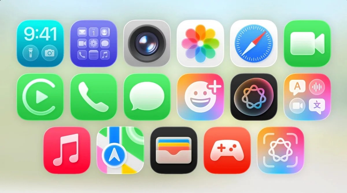 WWDC 2026.iOS 27將以修補與效能優化為主更強Siri月底Beta測試