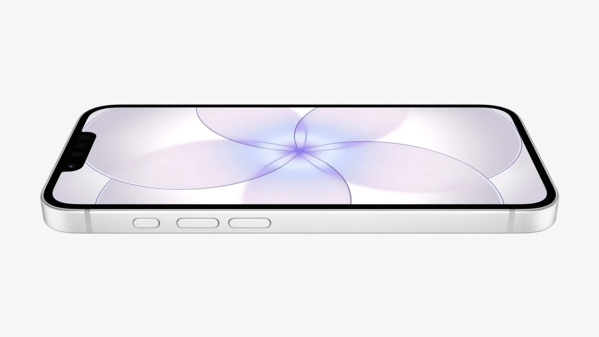 蘋果發表iPhone 17e 搭載A19處理器與Appl 關鍵時刻