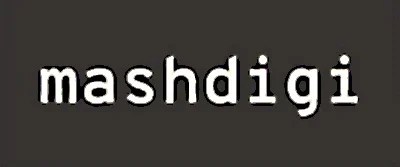 YouTube電視版導入Gemini AI 遙控器一鍵即問即答 情境示意