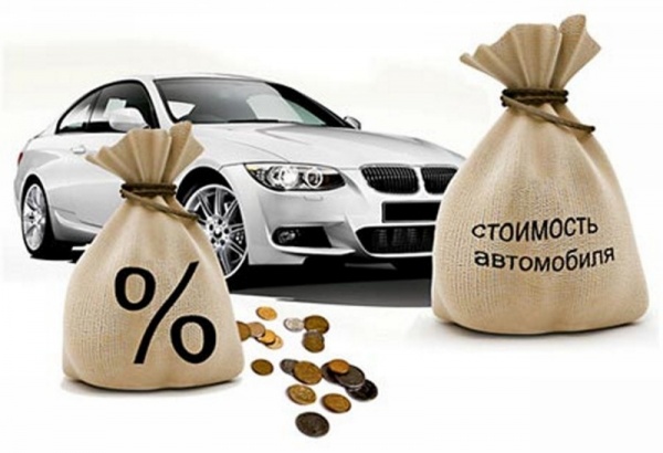 remont motocikla voshod svoimi rukami