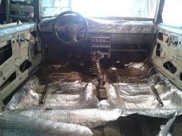 дверь салона уаз фермер. Смотреть фото дверь салона уаз фермер. Смотреть картинку дверь салона уаз фермер. Картинка про дверь салона уаз фермер. Фото дверь салона уаз фермер дверь салона уаз фермер. Смотреть фото дверь салона уаз фермер. Смотреть картинку дверь салона уаз фермер. Картинка про дверь салона уаз фермер. Фото дверь салона уаз фермер