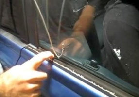 62 image005 small Как открыть все машины в нфс пайбак