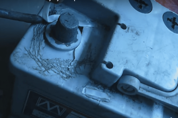 Π§Π΅ΠΌ Π·Π°ΠΊΠ»Π΅ΠΈΡΡ Π°ΠΊΠΊΡΠΌΡΠ»ΡΡΠΎΡΠ½ΡΡ Π±Π°ΡΠ°ΡΠ΅Ρ ΠΏΡΠΈ ΠΏΠΎΠ²ΡΠ΅ΠΆΠ΄Π΅Π½ΠΈΠΈ. Π‘ΠΌΠΎΡΡΠ΅ΡΡ ΡΠΎΡΠΎ Π§Π΅ΠΌ Π·Π°ΠΊΠ»Π΅ΠΈΡΡ Π°ΠΊΠΊΡΠΌΡΠ»ΡΡΠΎΡΠ½ΡΡ Π±Π°ΡΠ°ΡΠ΅Ρ ΠΏΡΠΈ ΠΏΠΎΠ²ΡΠ΅ΠΆΠ΄Π΅Π½ΠΈΠΈ. Π‘ΠΌΠΎΡΡΠ΅ΡΡ ΠΊΠ°ΡΡΠΈΠ½ΠΊΡ Π§Π΅ΠΌ Π·Π°ΠΊΠ»Π΅ΠΈΡΡ Π°ΠΊΠΊΡΠΌΡΠ»ΡΡΠΎΡΠ½ΡΡ Π±Π°ΡΠ°ΡΠ΅Ρ ΠΏΡΠΈ ΠΏΠΎΠ²ΡΠ΅ΠΆΠ΄Π΅Π½ΠΈΠΈ. ΠΠ°ΡΡΠΈΠ½ΠΊΠ° ΠΏΡΠΎ Π§Π΅ΠΌ Π·Π°ΠΊΠ»Π΅ΠΈΡΡ Π°ΠΊΠΊΡΠΌΡΠ»ΡΡΠΎΡΠ½ΡΡ Π±Π°ΡΠ°ΡΠ΅Ρ ΠΏΡΠΈ ΠΏΠΎΠ²ΡΠ΅ΠΆΠ΄Π΅Π½ΠΈΠΈ. Π€ΠΎΡΠΎ Π§Π΅ΠΌ Π·Π°ΠΊΠ»Π΅ΠΈΡΡ Π°ΠΊΠΊΡΠΌΡΠ»ΡΡΠΎΡΠ½ΡΡ Π±Π°ΡΠ°ΡΠ΅Ρ ΠΏΡΠΈ ΠΏΠΎΠ²ΡΠ΅ΠΆΠ΄Π΅Π½ΠΈΠΈ Π§Π΅ΠΌ Π·Π°ΠΊΠ»Π΅ΠΈΡΡ Π°ΠΊΠΊΡΠΌΡΠ»ΡΡΠΎΡΠ½ΡΡ Π±Π°ΡΠ°ΡΠ΅Ρ ΠΏΡΠΈ ΠΏΠΎΠ²ΡΠ΅ΠΆΠ΄Π΅Π½ΠΈΠΈ. Π‘ΠΌΠΎΡΡΠ΅ΡΡ ΡΠΎΡΠΎ Π§Π΅ΠΌ Π·Π°ΠΊΠ»Π΅ΠΈΡΡ Π°ΠΊΠΊΡΠΌΡΠ»ΡΡΠΎΡΠ½ΡΡ Π±Π°ΡΠ°ΡΠ΅Ρ ΠΏΡΠΈ ΠΏΠΎΠ²ΡΠ΅ΠΆΠ΄Π΅Π½ΠΈΠΈ. Π‘ΠΌΠΎΡΡΠ΅ΡΡ ΠΊΠ°ΡΡΠΈΠ½ΠΊΡ Π§Π΅ΠΌ Π·Π°ΠΊΠ»Π΅ΠΈΡΡ Π°ΠΊΠΊΡΠΌΡΠ»ΡΡΠΎΡΠ½ΡΡ Π±Π°ΡΠ°ΡΠ΅Ρ ΠΏΡΠΈ ΠΏΠΎΠ²ΡΠ΅ΠΆΠ΄Π΅Π½ΠΈΠΈ. ΠΠ°ΡΡΠΈΠ½ΠΊΠ° ΠΏΡΠΎ Π§Π΅ΠΌ Π·Π°ΠΊΠ»Π΅ΠΈΡΡ Π°ΠΊΠΊΡΠΌΡΠ»ΡΡΠΎΡΠ½ΡΡ Π±Π°ΡΠ°ΡΠ΅Ρ ΠΏΡΠΈ ΠΏΠΎΠ²ΡΠ΅ΠΆΠ΄Π΅Π½ΠΈΠΈ. Π€ΠΎΡΠΎ Π§Π΅ΠΌ Π·Π°ΠΊΠ»Π΅ΠΈΡΡ Π°ΠΊΠΊΡΠΌΡΠ»ΡΡΠΎΡΠ½ΡΡ Π±Π°ΡΠ°ΡΠ΅Ρ ΠΏΡΠΈ ΠΏΠΎΠ²ΡΠ΅ΠΆΠ΄Π΅Π½ΠΈΠΈ