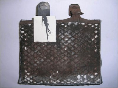 Π§Π΅ΠΌ Π·Π°ΠΊΠ»Π΅ΠΈΡΡ Π°ΠΊΠΊΡΠΌΡΠ»ΡΡΠΎΡΠ½ΡΡ Π±Π°ΡΠ°ΡΠ΅Ρ ΠΏΡΠΈ ΠΏΠΎΠ²ΡΠ΅ΠΆΠ΄Π΅Π½ΠΈΠΈ. Π‘ΠΌΠΎΡΡΠ΅ΡΡ ΡΠΎΡΠΎ Π§Π΅ΠΌ Π·Π°ΠΊΠ»Π΅ΠΈΡΡ Π°ΠΊΠΊΡΠΌΡΠ»ΡΡΠΎΡΠ½ΡΡ Π±Π°ΡΠ°ΡΠ΅Ρ ΠΏΡΠΈ ΠΏΠΎΠ²ΡΠ΅ΠΆΠ΄Π΅Π½ΠΈΠΈ. Π‘ΠΌΠΎΡΡΠ΅ΡΡ ΠΊΠ°ΡΡΠΈΠ½ΠΊΡ Π§Π΅ΠΌ Π·Π°ΠΊΠ»Π΅ΠΈΡΡ Π°ΠΊΠΊΡΠΌΡΠ»ΡΡΠΎΡΠ½ΡΡ Π±Π°ΡΠ°ΡΠ΅Ρ ΠΏΡΠΈ ΠΏΠΎΠ²ΡΠ΅ΠΆΠ΄Π΅Π½ΠΈΠΈ. ΠΠ°ΡΡΠΈΠ½ΠΊΠ° ΠΏΡΠΎ Π§Π΅ΠΌ Π·Π°ΠΊΠ»Π΅ΠΈΡΡ Π°ΠΊΠΊΡΠΌΡΠ»ΡΡΠΎΡΠ½ΡΡ Π±Π°ΡΠ°ΡΠ΅Ρ ΠΏΡΠΈ ΠΏΠΎΠ²ΡΠ΅ΠΆΠ΄Π΅Π½ΠΈΠΈ. Π€ΠΎΡΠΎ Π§Π΅ΠΌ Π·Π°ΠΊΠ»Π΅ΠΈΡΡ Π°ΠΊΠΊΡΠΌΡΠ»ΡΡΠΎΡΠ½ΡΡ Π±Π°ΡΠ°ΡΠ΅Ρ ΠΏΡΠΈ ΠΏΠΎΠ²ΡΠ΅ΠΆΠ΄Π΅Π½ΠΈΠΈ Π§Π΅ΠΌ Π·Π°ΠΊΠ»Π΅ΠΈΡΡ Π°ΠΊΠΊΡΠΌΡΠ»ΡΡΠΎΡΠ½ΡΡ Π±Π°ΡΠ°ΡΠ΅Ρ ΠΏΡΠΈ ΠΏΠΎΠ²ΡΠ΅ΠΆΠ΄Π΅Π½ΠΈΠΈ. Π‘ΠΌΠΎΡΡΠ΅ΡΡ ΡΠΎΡΠΎ Π§Π΅ΠΌ Π·Π°ΠΊΠ»Π΅ΠΈΡΡ Π°ΠΊΠΊΡΠΌΡΠ»ΡΡΠΎΡΠ½ΡΡ Π±Π°ΡΠ°ΡΠ΅Ρ ΠΏΡΠΈ ΠΏΠΎΠ²ΡΠ΅ΠΆΠ΄Π΅Π½ΠΈΠΈ. Π‘ΠΌΠΎΡΡΠ΅ΡΡ ΠΊΠ°ΡΡΠΈΠ½ΠΊΡ Π§Π΅ΠΌ Π·Π°ΠΊΠ»Π΅ΠΈΡΡ Π°ΠΊΠΊΡΠΌΡΠ»ΡΡΠΎΡΠ½ΡΡ Π±Π°ΡΠ°ΡΠ΅Ρ ΠΏΡΠΈ ΠΏΠΎΠ²ΡΠ΅ΠΆΠ΄Π΅Π½ΠΈΠΈ. ΠΠ°ΡΡΠΈΠ½ΠΊΠ° ΠΏΡΠΎ Π§Π΅ΠΌ Π·Π°ΠΊΠ»Π΅ΠΈΡΡ Π°ΠΊΠΊΡΠΌΡΠ»ΡΡΠΎΡΠ½ΡΡ Π±Π°ΡΠ°ΡΠ΅Ρ ΠΏΡΠΈ ΠΏΠΎΠ²ΡΠ΅ΠΆΠ΄Π΅Π½ΠΈΠΈ. Π€ΠΎΡΠΎ Π§Π΅ΠΌ Π·Π°ΠΊΠ»Π΅ΠΈΡΡ Π°ΠΊΠΊΡΠΌΡΠ»ΡΡΠΎΡΠ½ΡΡ Π±Π°ΡΠ°ΡΠ΅Ρ ΠΏΡΠΈ ΠΏΠΎΠ²ΡΠ΅ΠΆΠ΄Π΅Π½ΠΈΠΈ