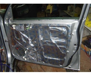 дверь салона уаз фермер. Смотреть фото дверь салона уаз фермер. Смотреть картинку дверь салона уаз фермер. Картинка про дверь салона уаз фермер. Фото дверь салона уаз фермер дверь салона уаз фермер. Смотреть фото дверь салона уаз фермер. Смотреть картинку дверь салона уаз фермер. Картинка про дверь салона уаз фермер. Фото дверь салона уаз фермер