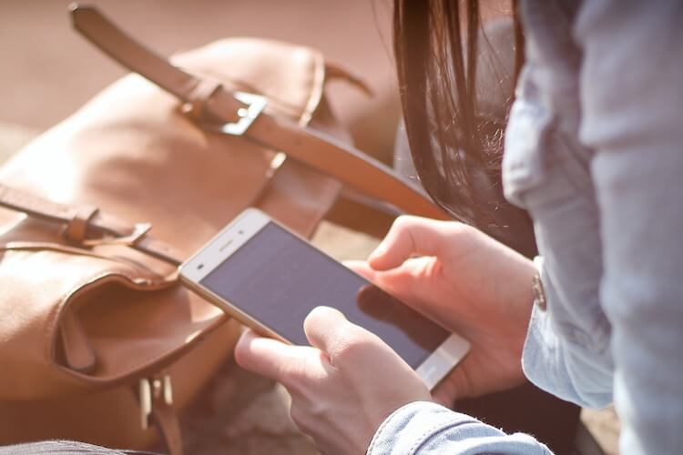 How to Get Stable Data Connection on Android Phone? Mashtips