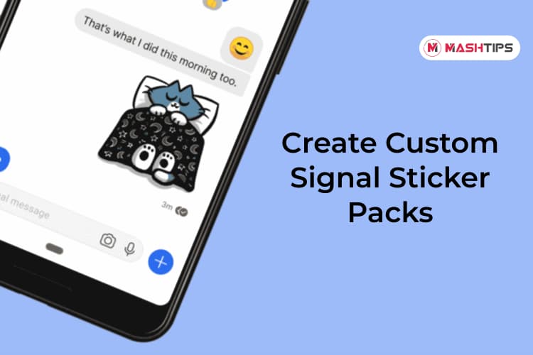 Signal Sticker Pltdaddy - Best Geometric Textures in 8K