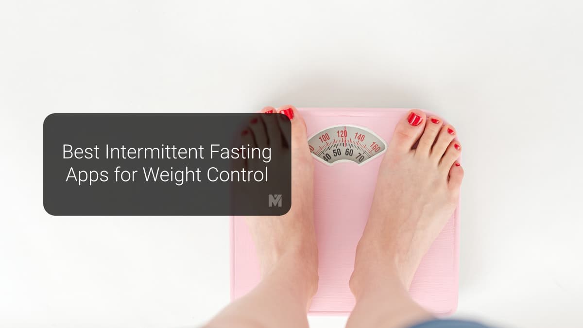 10 best intermittent fasting apps for android and iphone